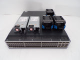 Cisco UCS-FI-64108