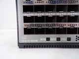 Cisco UCS-FI-64108