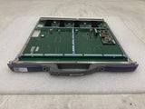 Sun Microsystems 4953-09