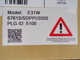 Dell / EMC N3224F-ON