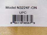 Dell / EMC N3224F-ON