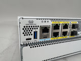 Cisco C8300-2N2S-4T2X