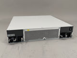 Cisco C8300-2N2S-4T2X
