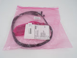 Cisco CVR-4SFP10G-QSFP