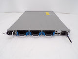 Cisco N9K-C9336C-FX2