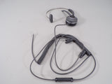 Cisco CP-HS-W-531-RJ