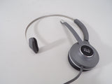 Cisco CP-HS-W-531-USBA