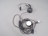 Cisco CP-HS-W-531-USBA