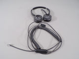 Cisco CP-HS-W-532-RJ