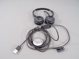 Cisco CP-HS-W-532-USBA