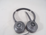 Cisco CP-HS-W-532-USBA