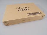 Cisco CP-8841-K9
