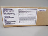 Cisco CP-8841-K9