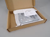 Cisco CP-8841-K9