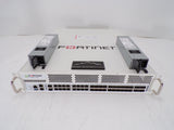 Fortinet FG-1801F