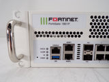 Fortinet FG-1801F