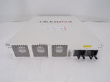 Fortinet FG-1801F