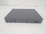 Juniper SRX110H2-VA
