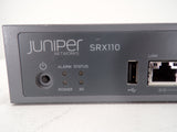 Juniper SRX110H2-VA