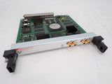 Cisco SPA-2CHT3-CE-ATM