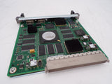 Cisco SPA-2CHT3-CE-ATM