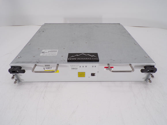 Infinera AOLM2-500-T4-3-C6