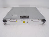 Infinera AOLM2-500-T4-3-C6