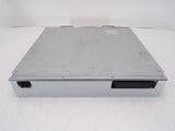 Infinera AOLM2-500-T4-3-C6