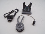 Cisco CP-HS-WL-561-S-US