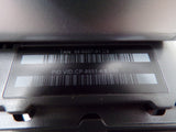Cisco CP-8851-K9