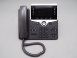 Cisco CP-8851-K9