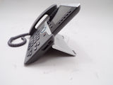 Cisco CP-8851-K9