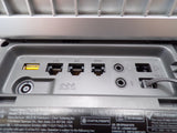 Cisco CP-8861-K9