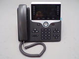 Cisco CP-8861-K9