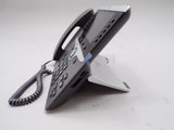 Cisco CP-8861-K9