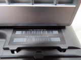 Cisco CP-8861-K9