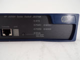 HP JD374A