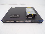 HP JD374A