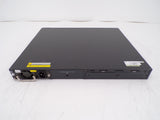 HP JD374A