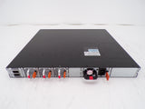Dell / EMC N3248TE-ON
