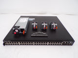Dell / EMC N3248TE-ON