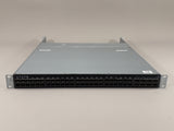 Mellanox MSN2410-CB2FO