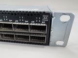 Mellanox MSN2410-CB2FO