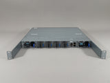 Mellanox MSN2410-CB2FO