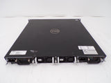 DELL S4810P-AC-R
