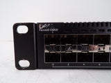 DELL S4810P-AC-R