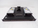 DELL S4810P-AC-R