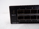 Dell / EMC S5248F-ON-R