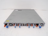 Dell / EMC S5248F-ON-R