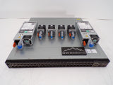 Dell / EMC S5248F-ON-R